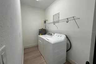 12602 Buffing Rd, Port Charlotte, FL 33981 - Photo 13