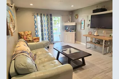 6777 Winkler Road #A236, Fort Myers, FL 33919 - Photo 11