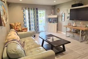 6777 Winkler Rd, Fort Myers, FL 33919 - Photo 11