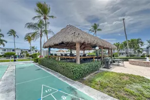 6777 Winkler Rd, Fort Myers, FL 33919 - Photo 27