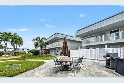 6777 Winkler Road #A236, Fort Myers, FL 33919 - Photo 37