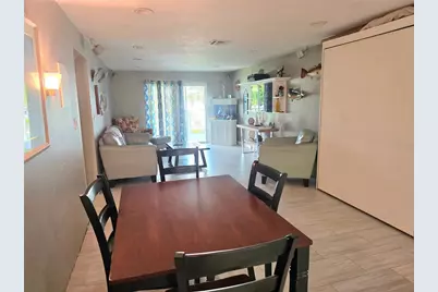 6777 Winkler Road #A236, Fort Myers, FL 33919 - Photo 7