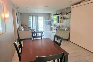6777 Winkler Rd, Fort Myers, FL 33919 - Photo 7