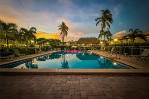 6777 Winkler Rd, Fort Myers, FL 33919 - Photo 11