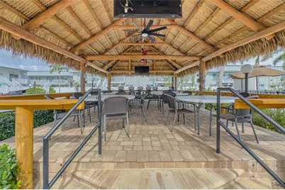 6777 Winkler Road #A236, Fort Myers, FL 33919 - Photo 17