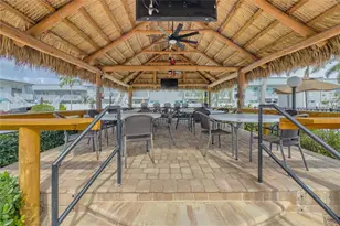 6777 Winkler Rd, Fort Myers, FL 33919 - Photo 17