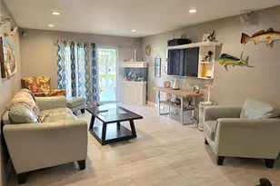 6777 Winkler Rd, Fort Myers, FL 33919 - Photo 13