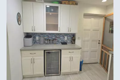 6777 Winkler Road #A236, Fort Myers, FL 33919 - Photo 5