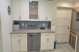 6777 Winkler Rd, Fort Myers, FL 33919 - Photo 5