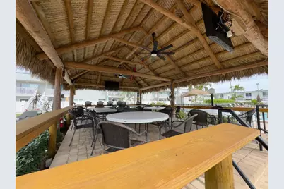 6777 Winkler Road #A236, Fort Myers, FL 33919 - Photo 29