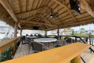 6777 Winkler Rd, Fort Myers, FL 33919 - Photo 29