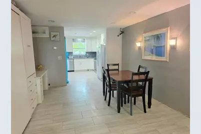 6777 Winkler Road #A236, Fort Myers, FL 33919 - Photo 9
