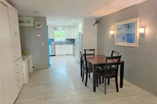 6777 Winkler Rd, Fort Myers, FL 33919 - Photo 9
