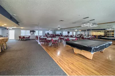 6777 Winkler Road #A236, Fort Myers, FL 33919 - Photo 21