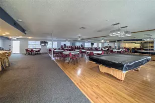 6777 Winkler Rd, Fort Myers, FL 33919 - Photo 21