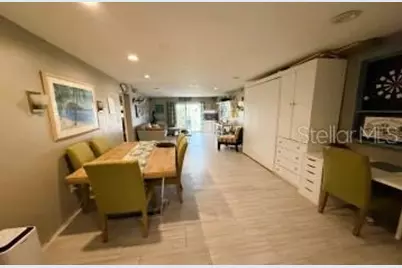 6777 Winkler Road #A236, Fort Myers, FL 33919 - Photo 5