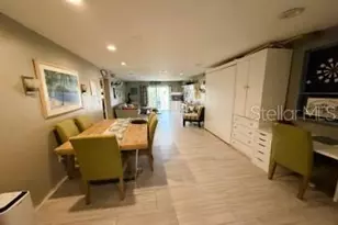 6777 Winkler Rd, Fort Myers, FL 33919 - Photo 5