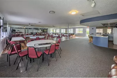 6777 Winkler Road #A236, Fort Myers, FL 33919 - Photo 19