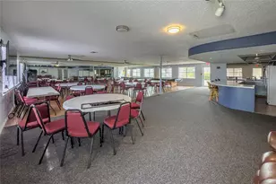 6777 Winkler Rd, Fort Myers, FL 33919 - Photo 19