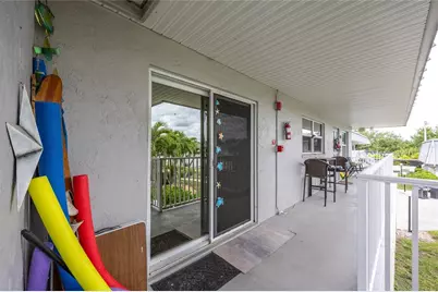 6777 Winkler Road #A236, Fort Myers, FL 33919 - Photo 9
