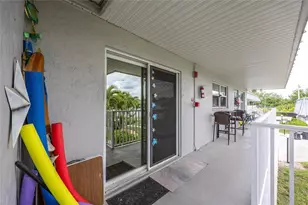 6777 Winkler Rd, Fort Myers, FL 33919 - Photo 9