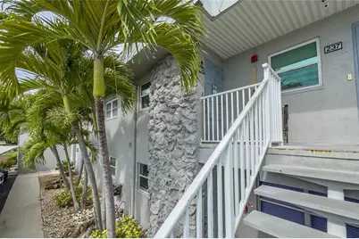 6777 Winkler Road #A236, Fort Myers, FL 33919 - Photo 1