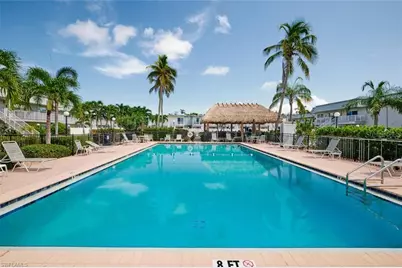6777 Winkler Road #A236, Fort Myers, FL 33919 - Photo 25