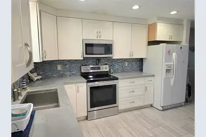 6777 Winkler Road #A236, Fort Myers, FL 33919 - Photo 3