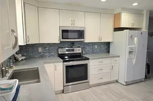 6777 Winkler Rd, Fort Myers, FL 33919 - Photo 3
