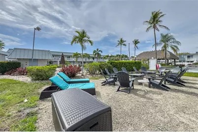 6777 Winkler Road #A236, Fort Myers, FL 33919 - Photo 31