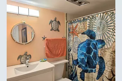6777 Winkler Road #A236, Fort Myers, FL 33919 - Photo 17