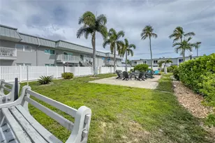 6777 Winkler Rd, Fort Myers, FL 33919 - Photo 43