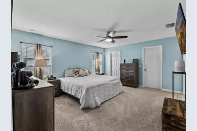 18060 Sullivan Avenue, Port Charlotte, FL 33954 - Photo 31