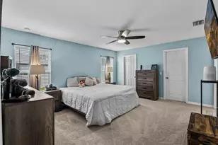 18060 Sullivan Ave, Port Charlotte, FL 33954 - Photo 31