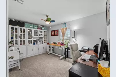 18060 Sullivan Avenue, Port Charlotte, FL 33954 - Photo 29