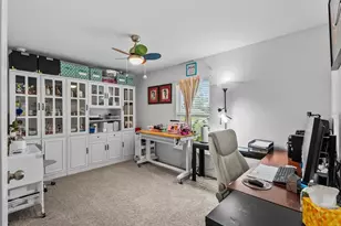 18060 Sullivan Ave, Port Charlotte, FL 33954 - Photo 29