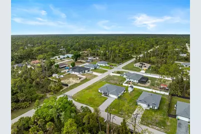 18060 Sullivan Avenue, Port Charlotte, FL 33954 - Photo 57