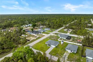 18060 Sullivan Ave, Port Charlotte, FL 33954 - Photo 57