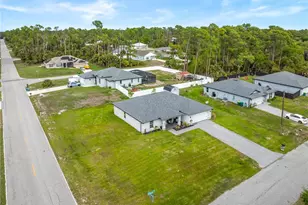18060 Sullivan Ave, Port Charlotte, FL 33954 - Photo 53