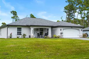 18060 Sullivan Ave, Port Charlotte, FL 33954 - Photo 3