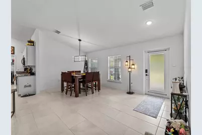 18060 Sullivan Avenue, Port Charlotte, FL 33954 - Photo 5