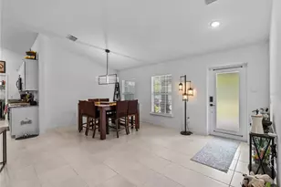 18060 Sullivan Ave, Port Charlotte, FL 33954 - Photo 5