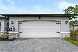 18060 Sullivan Ave, Port Charlotte, FL 33954 - Photo 49