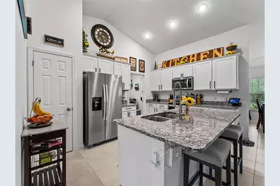 18060 Sullivan Avenue, Port Charlotte, FL 33954 - Photo 17