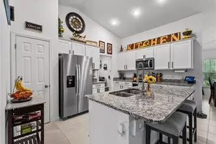 18060 Sullivan Ave, Port Charlotte, FL 33954 - Photo 17