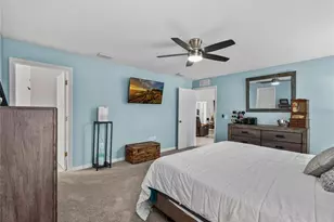 18060 Sullivan Ave, Port Charlotte, FL 33954 - Photo 33