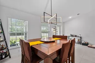 18060 Sullivan Ave, Port Charlotte, FL 33954 - Photo 21