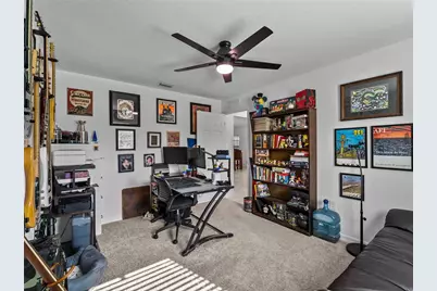 18060 Sullivan Avenue, Port Charlotte, FL 33954 - Photo 35