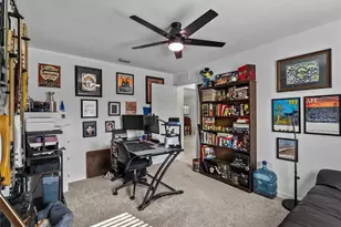 18060 Sullivan Ave, Port Charlotte, FL 33954 - Photo 35