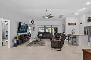 18060 Sullivan Ave, Port Charlotte, FL 33954 - Photo 7